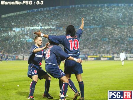psg