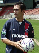paul&eacute;ta