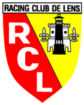 logo de lens
