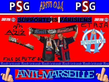 l&eacute; supporter