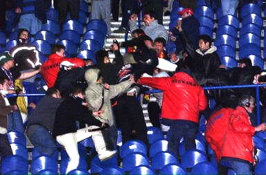 psg-galatasaray