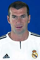 zizou