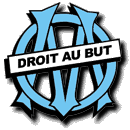 encore l'OM
