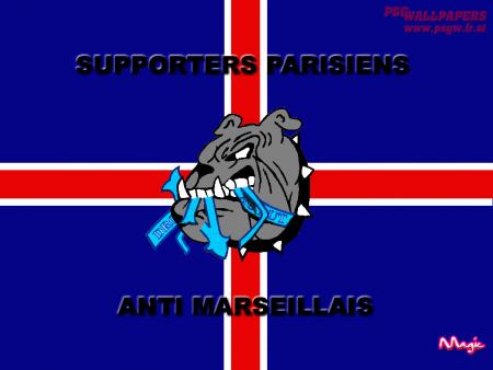 psg
